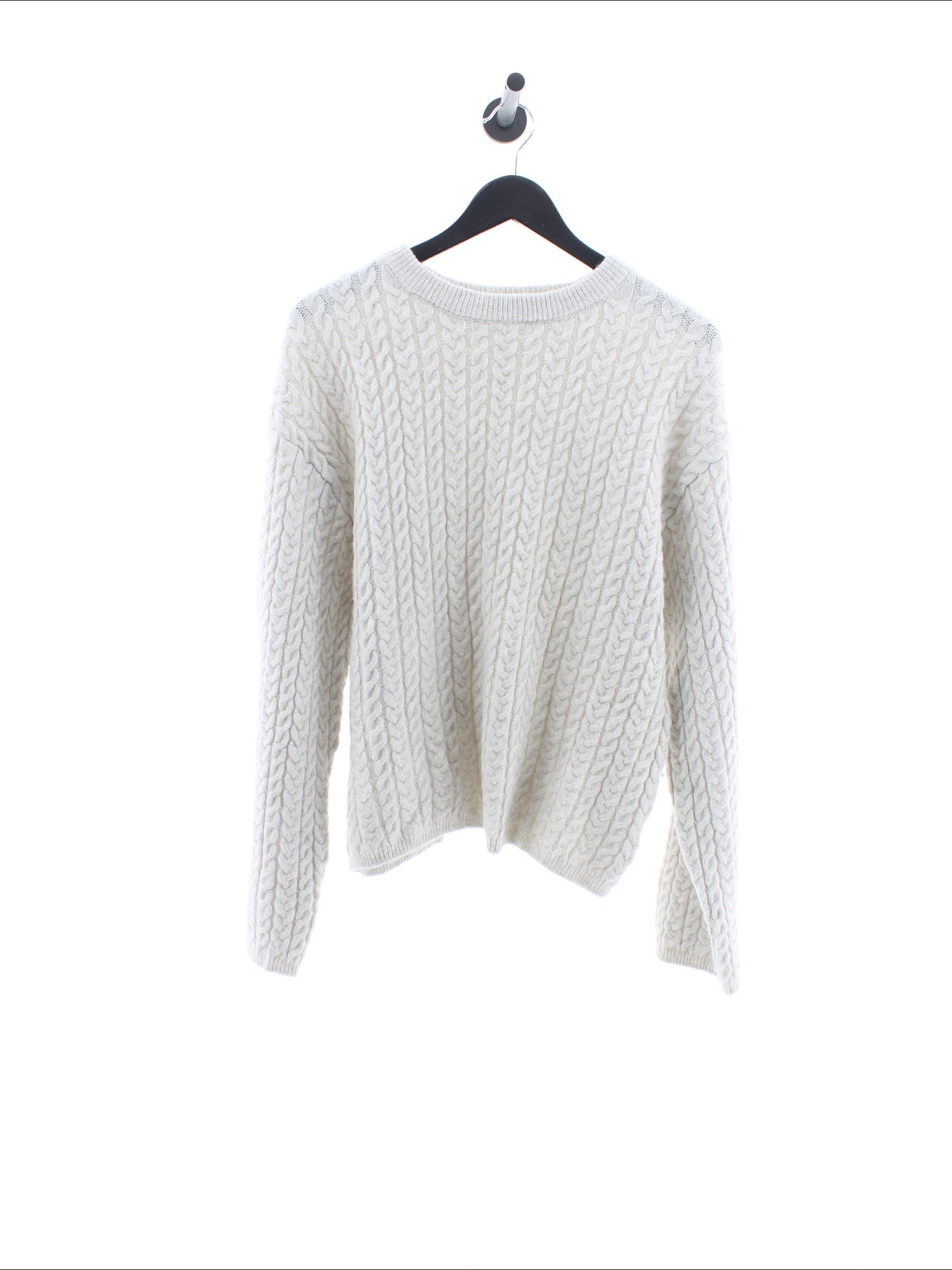 1d2262383bb70874ef37fcae984b4017