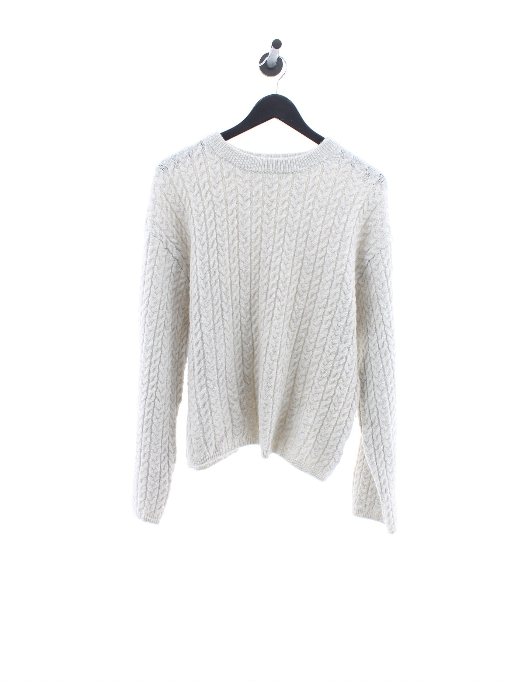 1d2262383bb70874ef37fcae984b4017