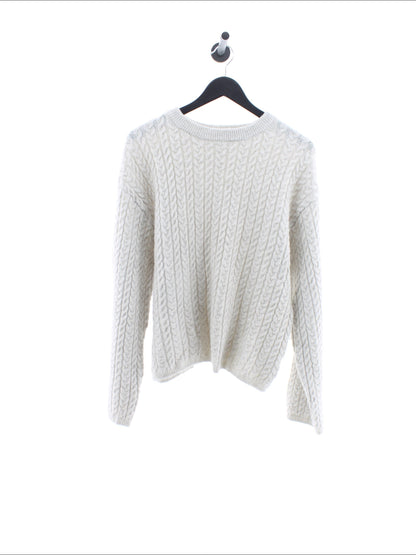 1d2262383bb70874ef37fcae984b4017