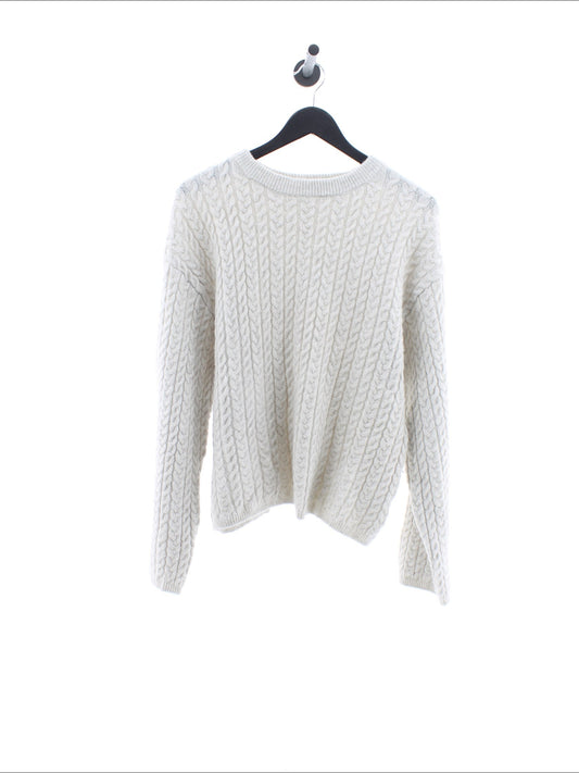 1d2262383bb70874ef37fcae984b4017