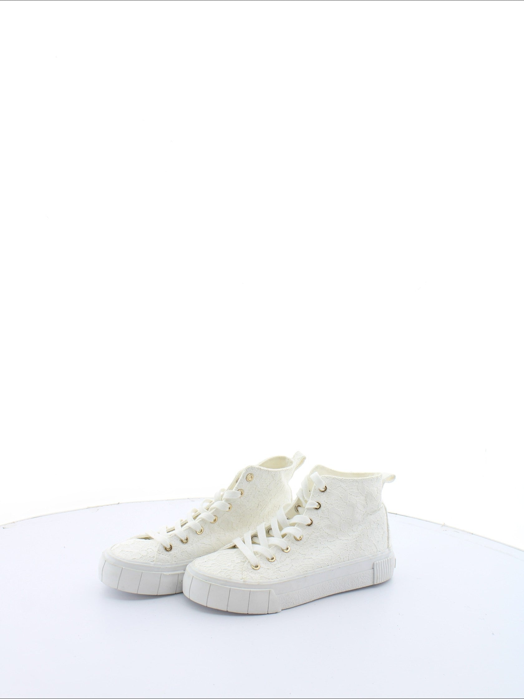 f330255d29f41efa3d6f06ce896ab41d