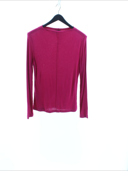 Bluza HALLHUBER Rozmiar: L