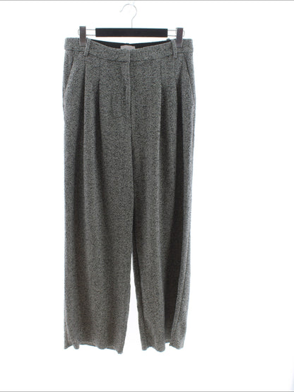Spodnie Casual H&M Rozmiar: 44