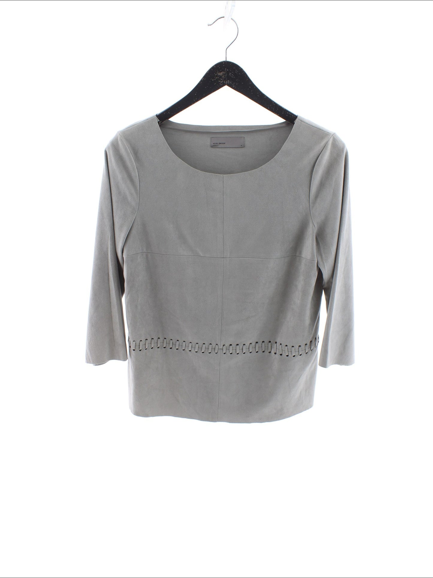 Bluzka Vero Moda Rozmiar: M