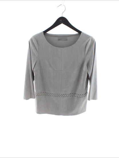 Bluzka Vero Moda Rozmiar: M