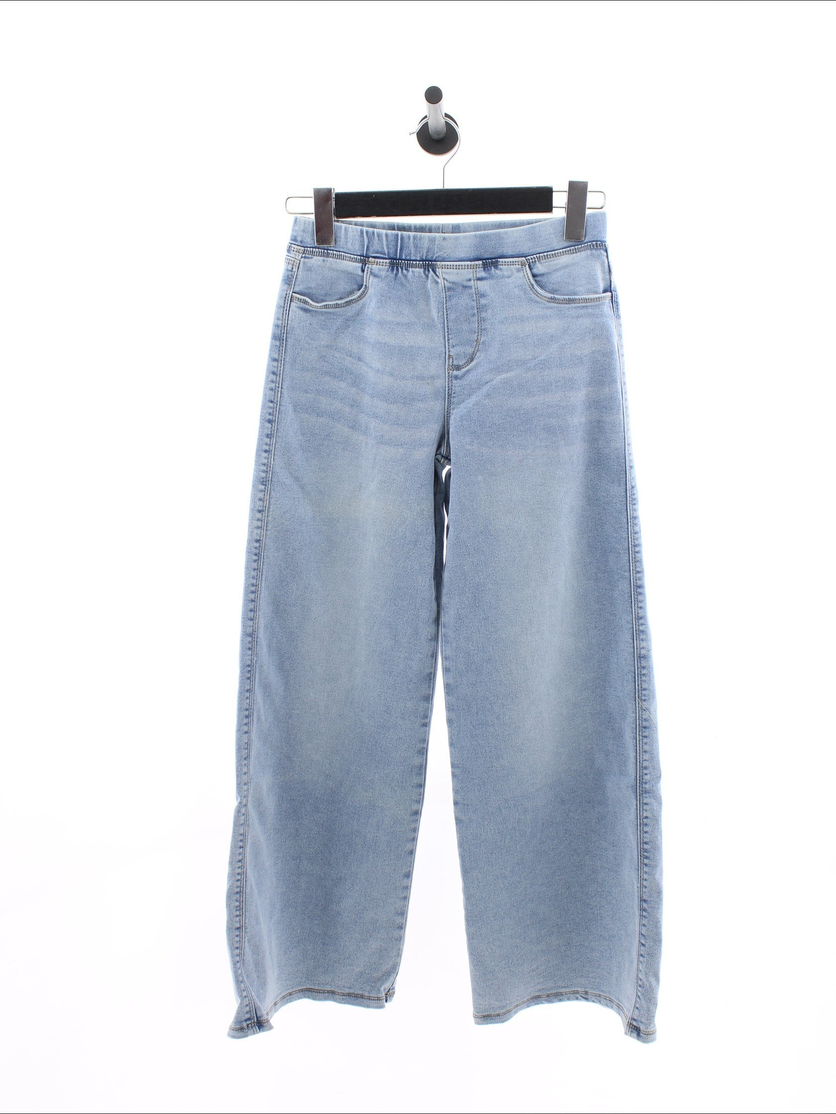 f0756d6b8a3af700a8e37502ec61e393