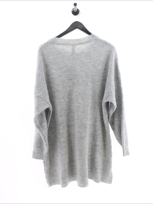 Sweter Miss E Rozmiar: 2XL