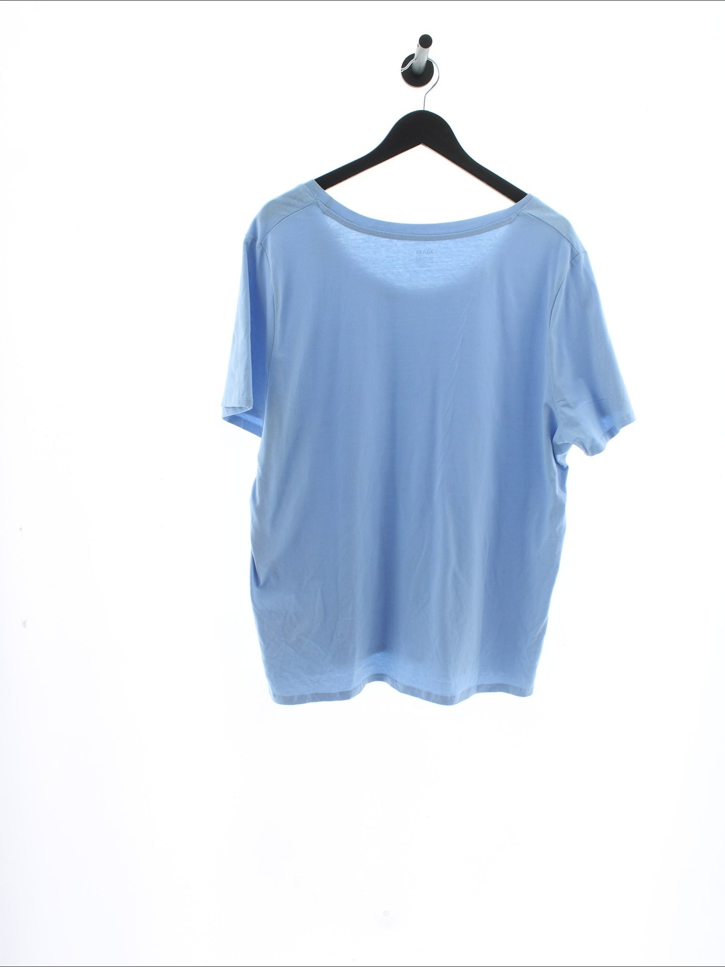 b86344270367cad68c1546a07401de8c