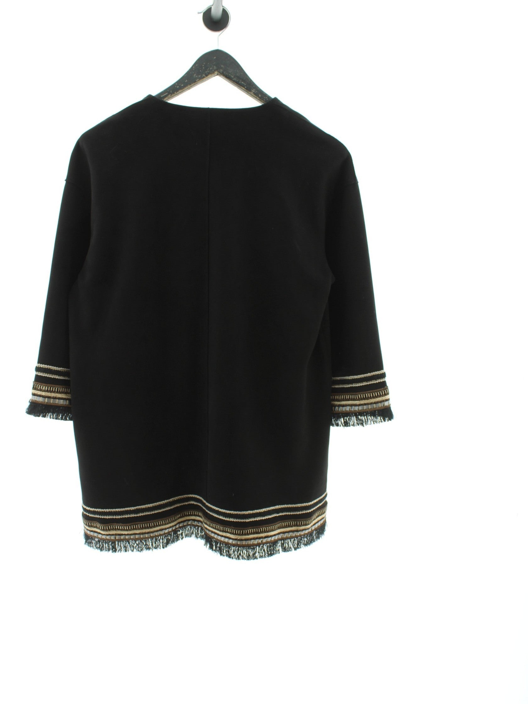 f48199a471a31c4a0c41e824fb56ed92