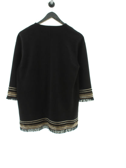 f48199a471a31c4a0c41e824fb56ed92