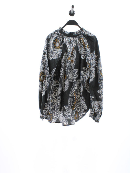 202ed58ab2fd88683f9acf343da92edd