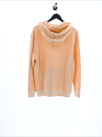 Bluza JACK & JONES Rozmiar: L