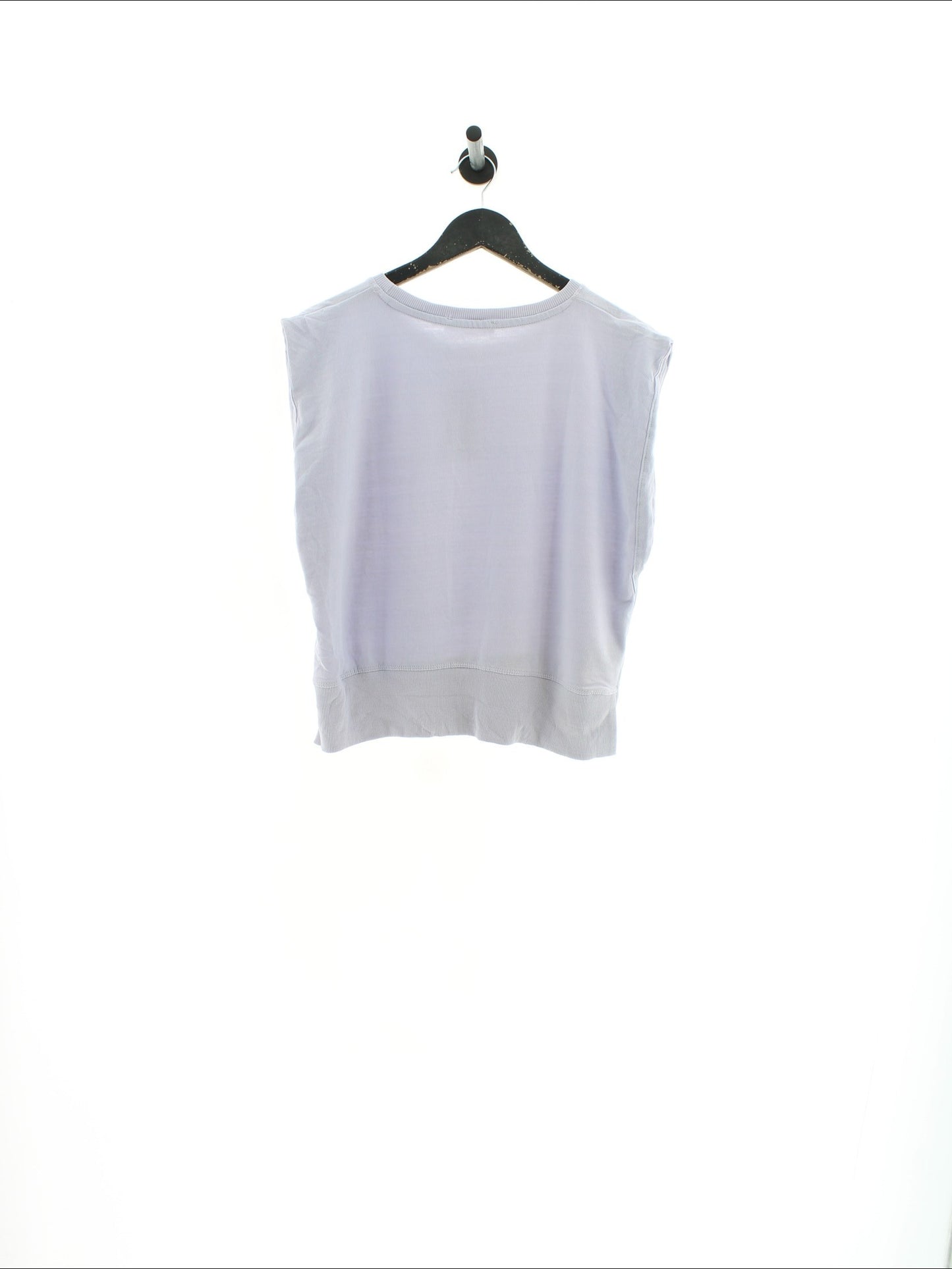 f3e66d739c08b357855a8eada8f982cc