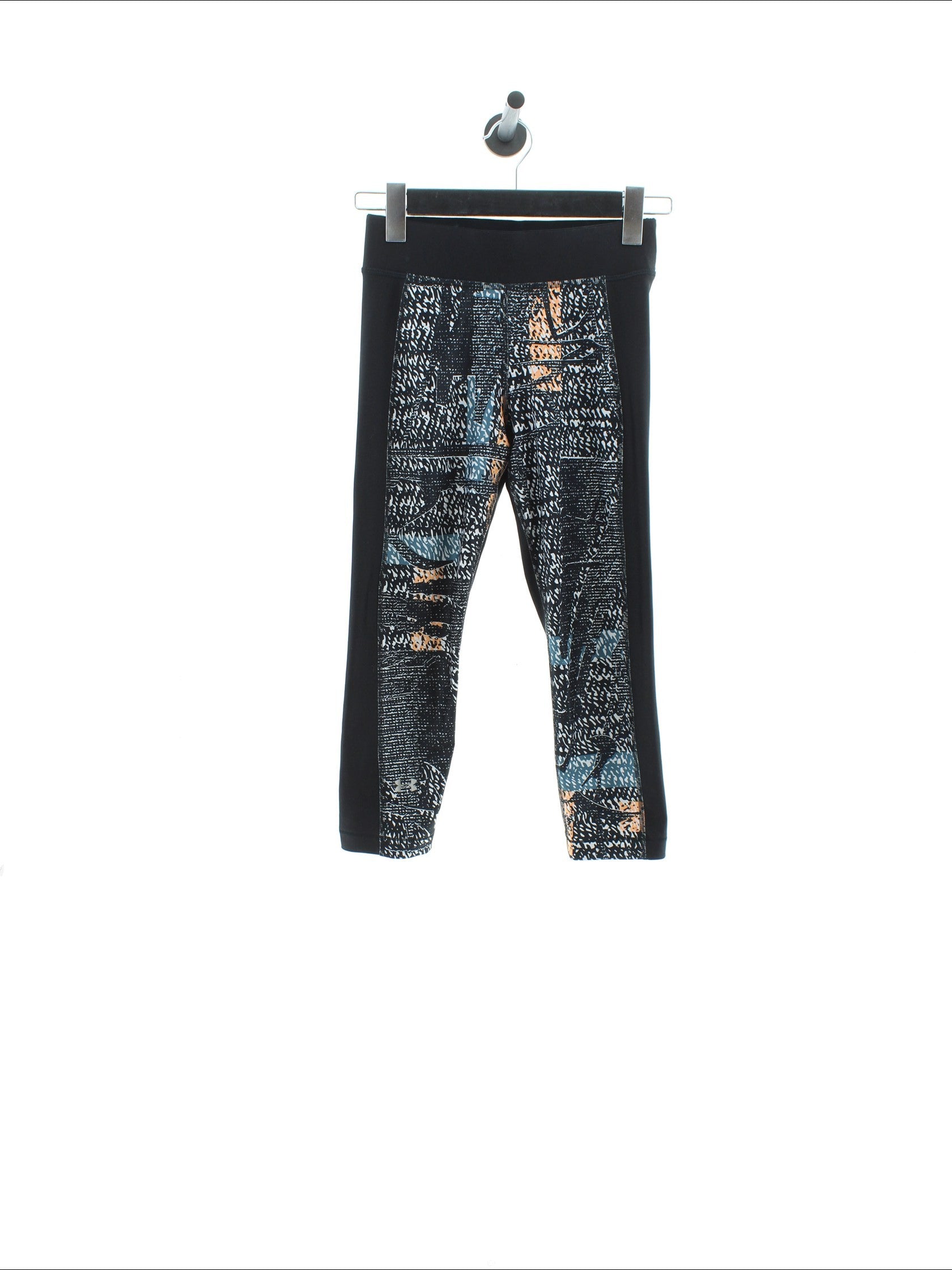 5a739630191f3f9a263bcac98a7d27c3