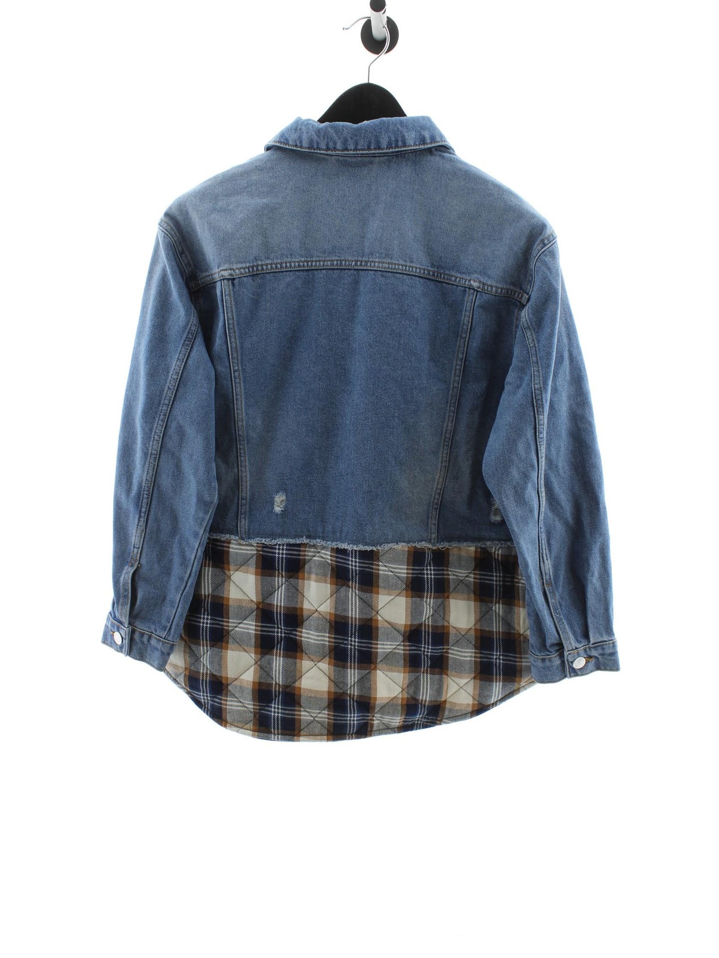 3561eaaaa650081482327552f5ff73ce