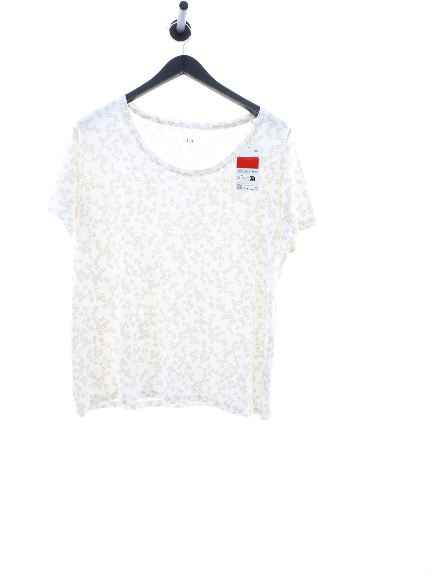 763513d3fd1f3f0e9e2c7f57508983ef