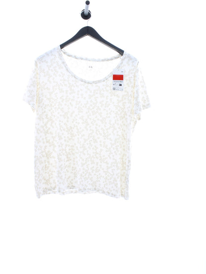 763513d3fd1f3f0e9e2c7f57508983ef