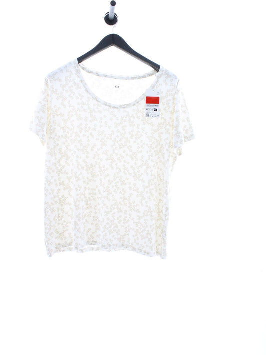 763513d3fd1f3f0e9e2c7f57508983ef