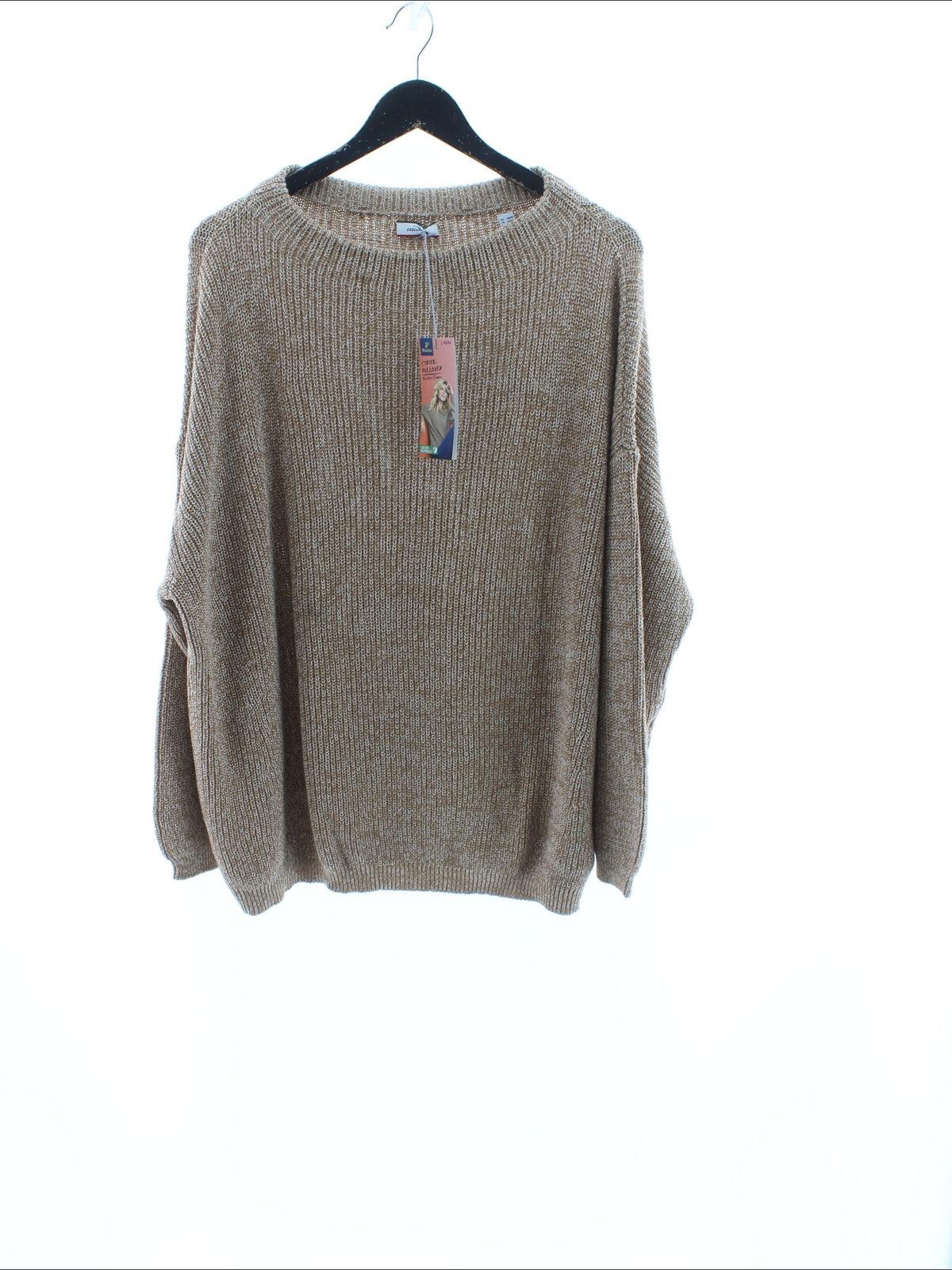 Sweter Tchibo Rozmiar: 44