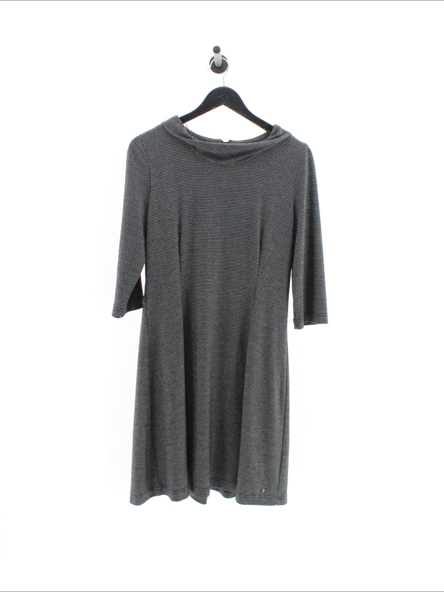 3572c9d1c807f76d5c777a2cd29392bc