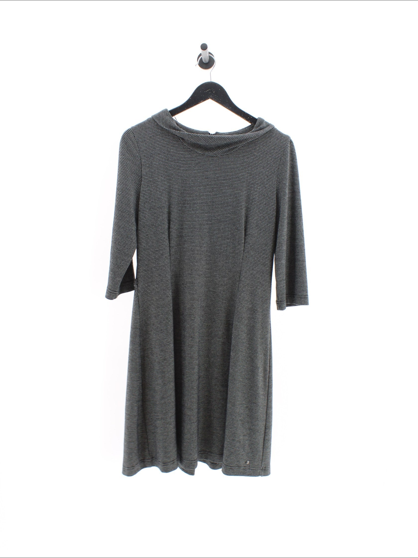 3572c9d1c807f76d5c777a2cd29392bc