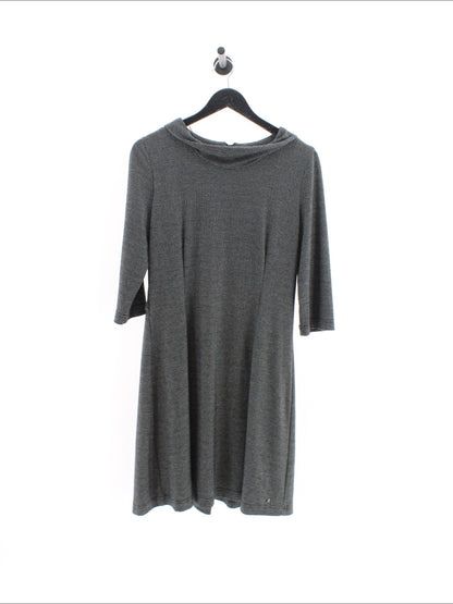 3572c9d1c807f76d5c777a2cd29392bc