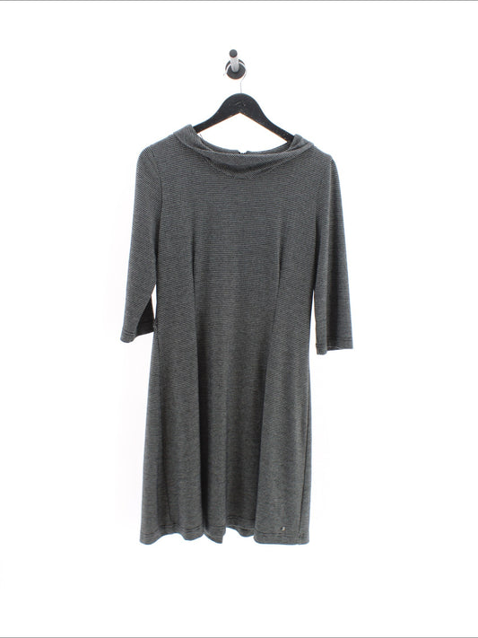 3572c9d1c807f76d5c777a2cd29392bc