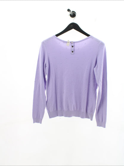 Sweter Orsay Rozmiar: L