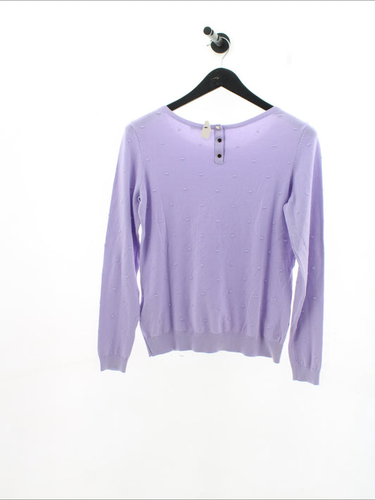 Sweter Orsay Rozmiar: L