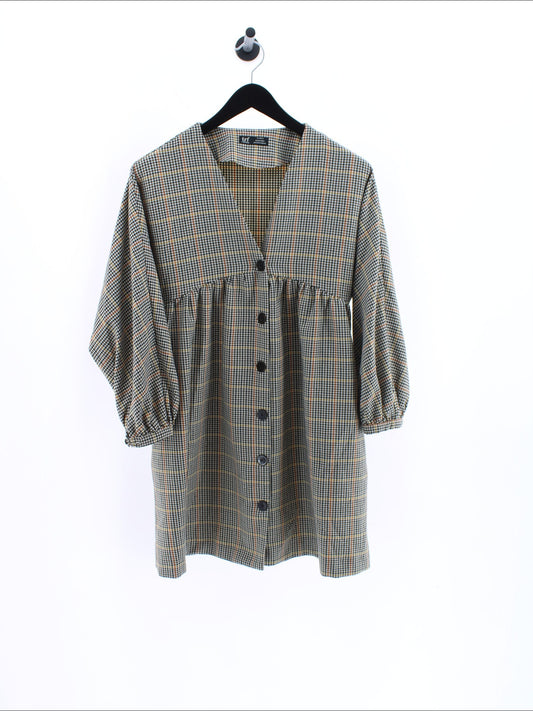 d6093675f84349497dfc3aeb4cfda721