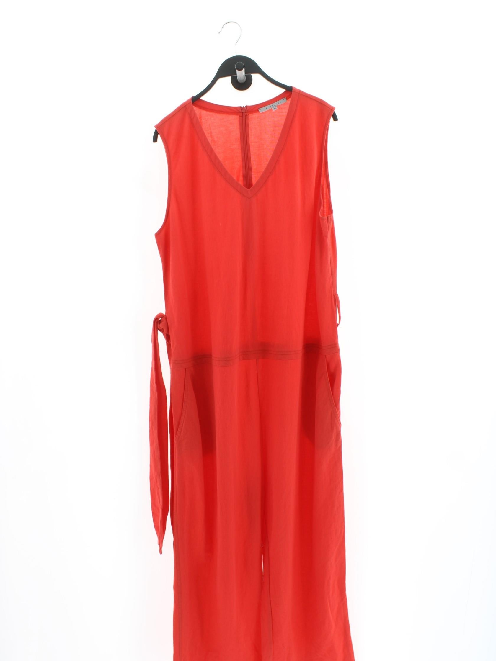 21a3ff0ea237f255ef28df7e4425f2d4