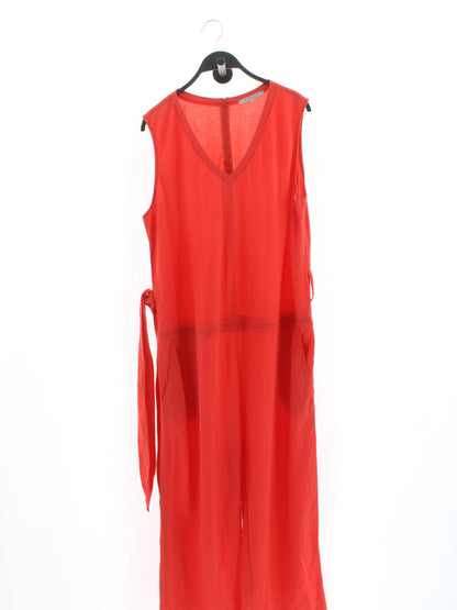 21a3ff0ea237f255ef28df7e4425f2d4