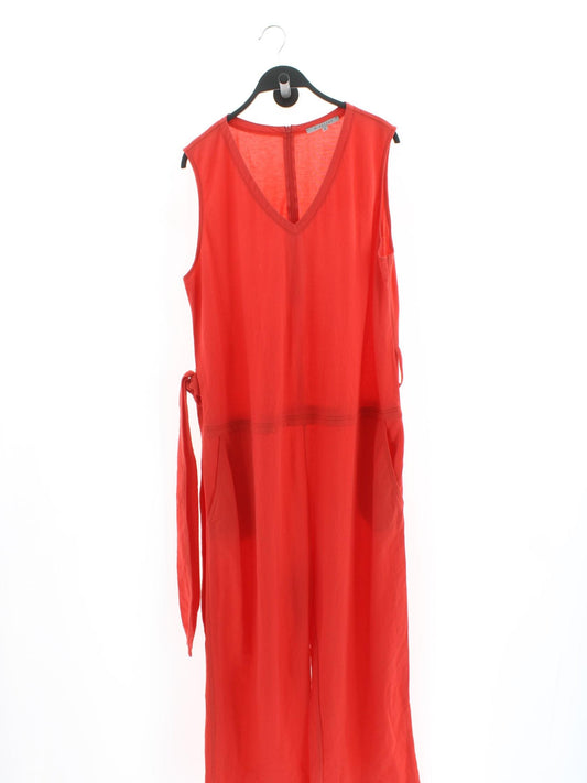 21a3ff0ea237f255ef28df7e4425f2d4