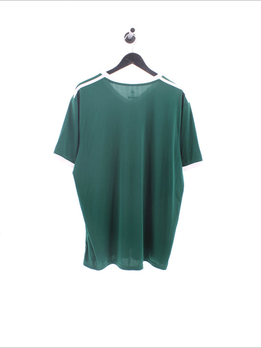 ea4458b6bf8c7281057515a55a85732a