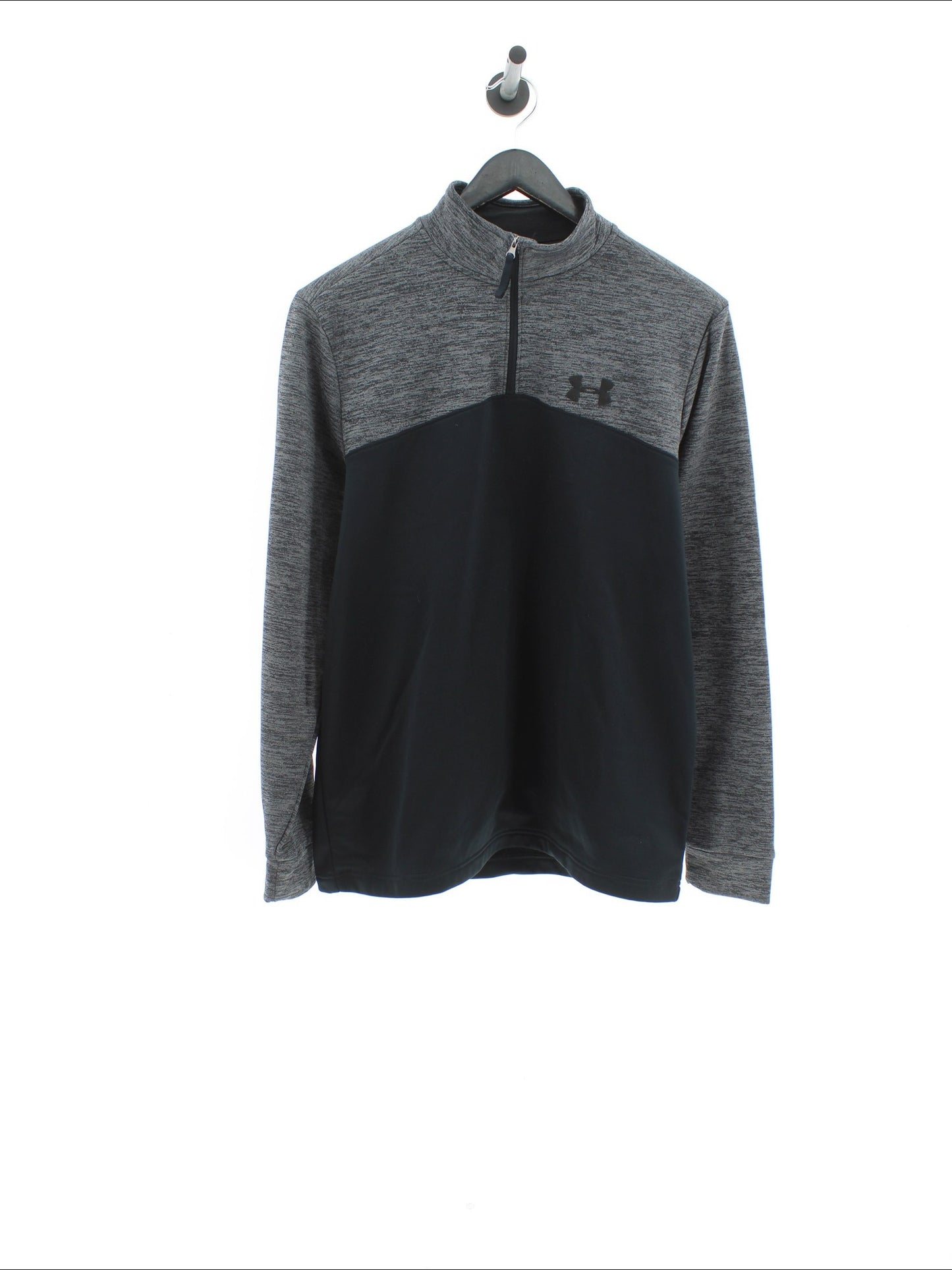 Bluza Under Armour Rozmiar: M