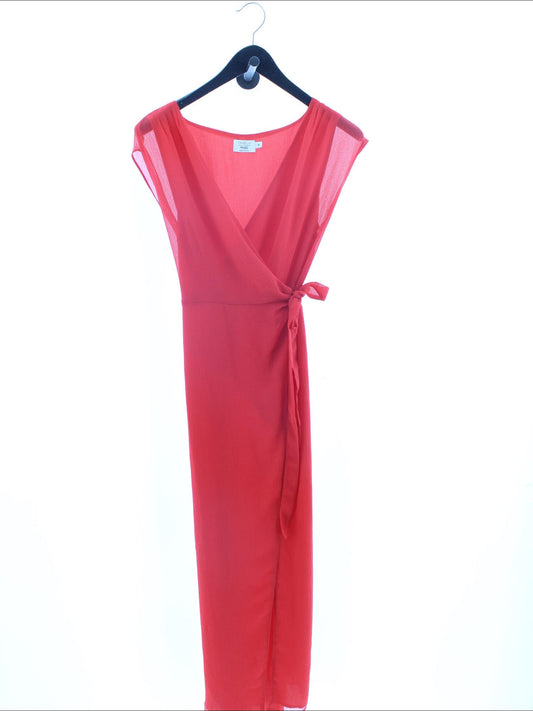 d70bcf3d4bc57d7e5e6b3c5162af0a30