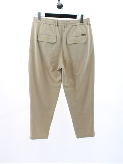 fee3dbb536ed25a320d39f772c23129b