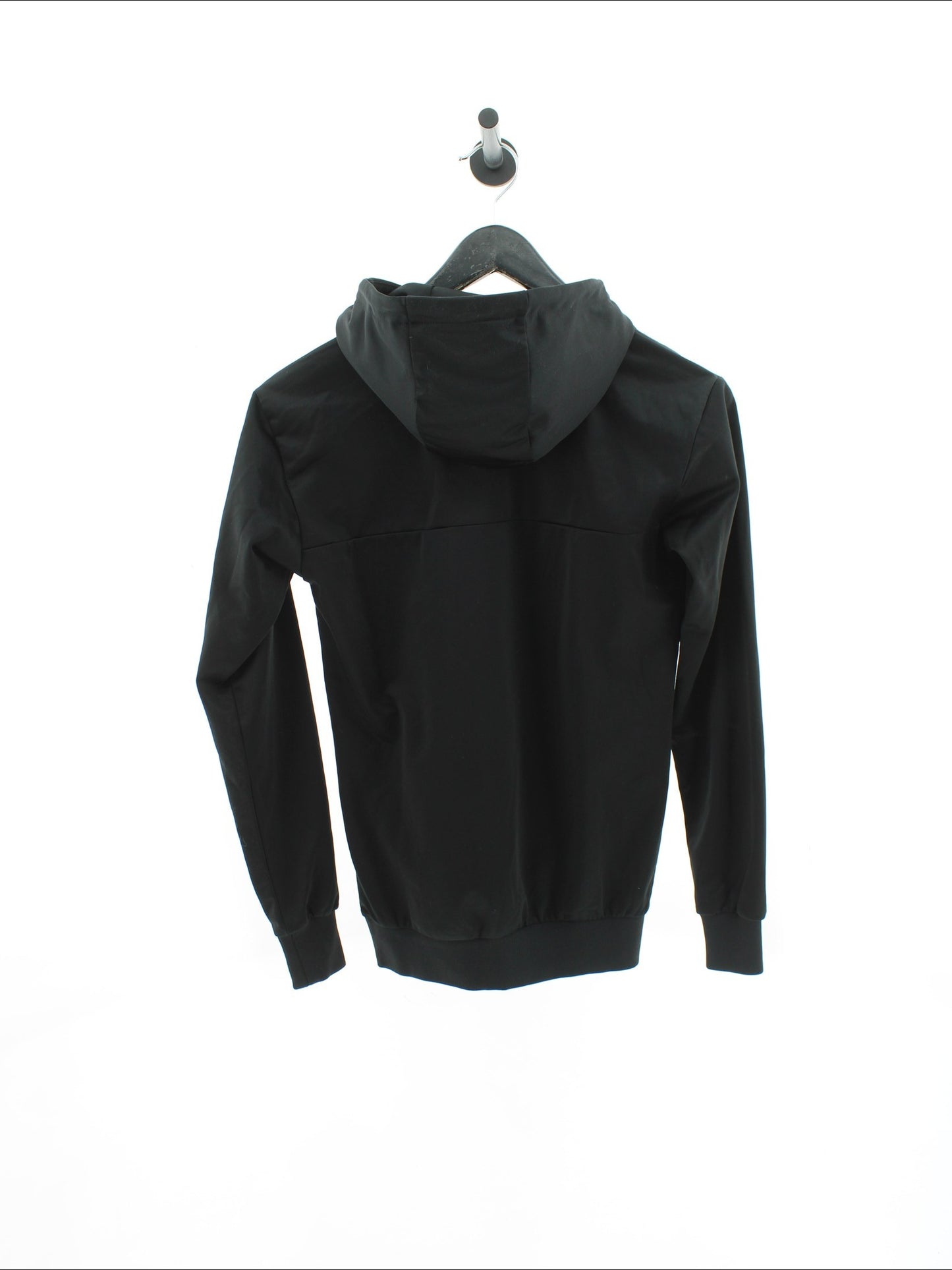 8d67416976e07ab04c010eee73c094e0