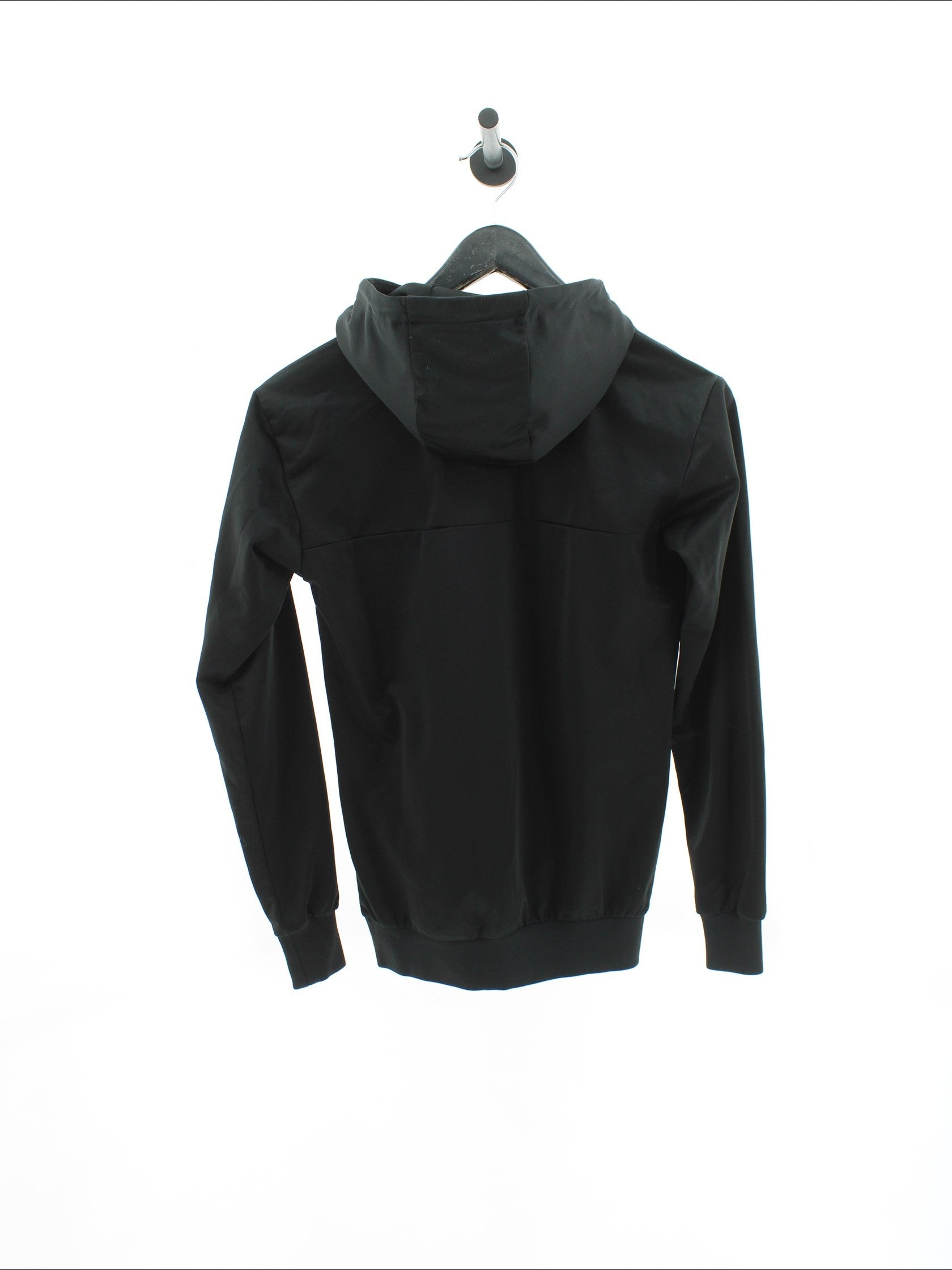 8d67416976e07ab04c010eee73c094e0