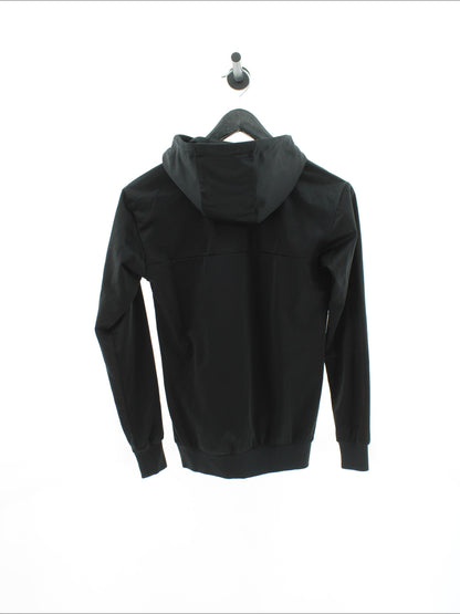 8d67416976e07ab04c010eee73c094e0