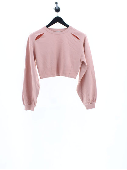 Bluza C&A Rozmiar: S