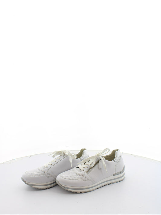 Buty Gabor Rozmiar: 41