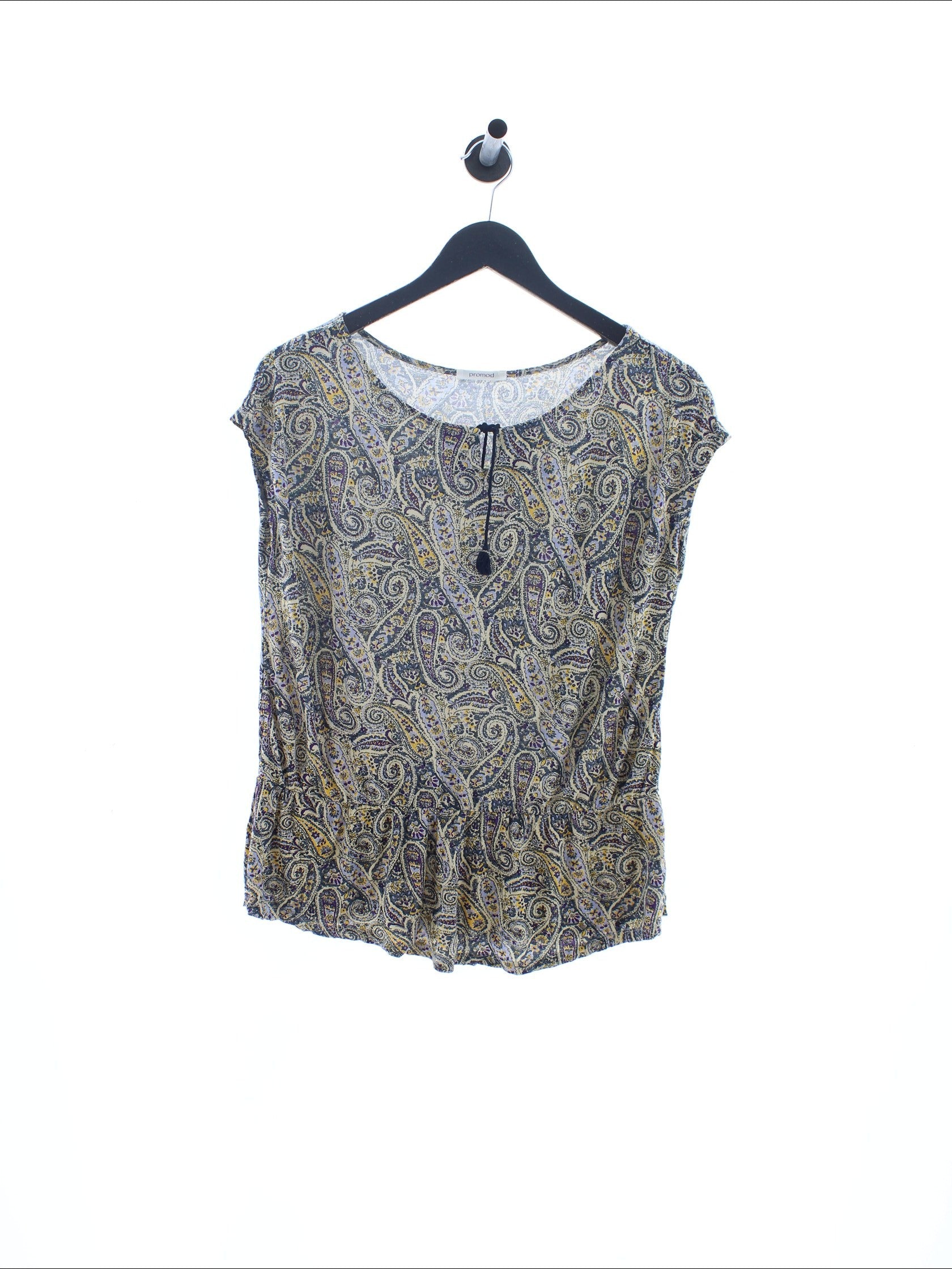 4c0ab0f8767dc1f27b9de9187f402776