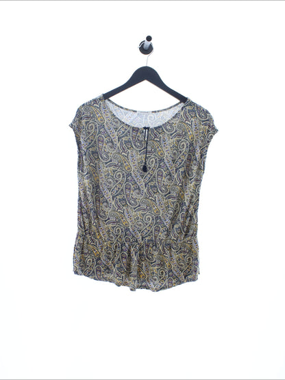 4c0ab0f8767dc1f27b9de9187f402776