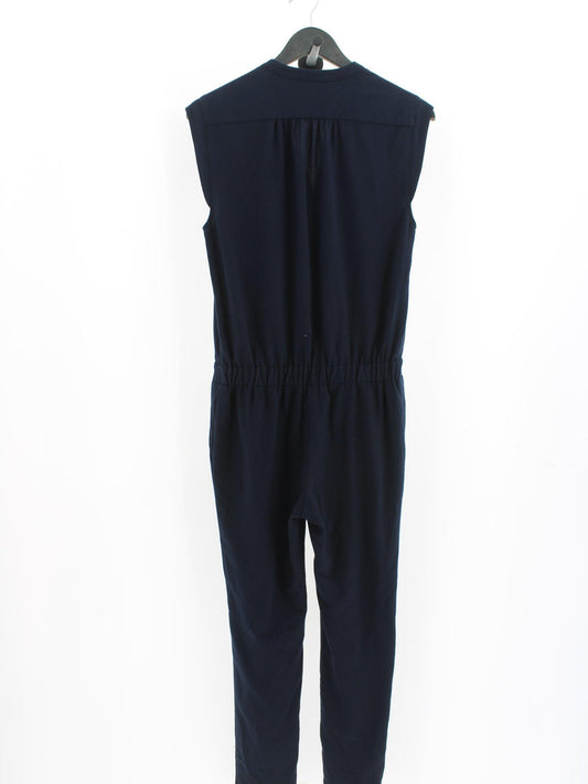 d374e53cdbba0b0454da160b0c600413