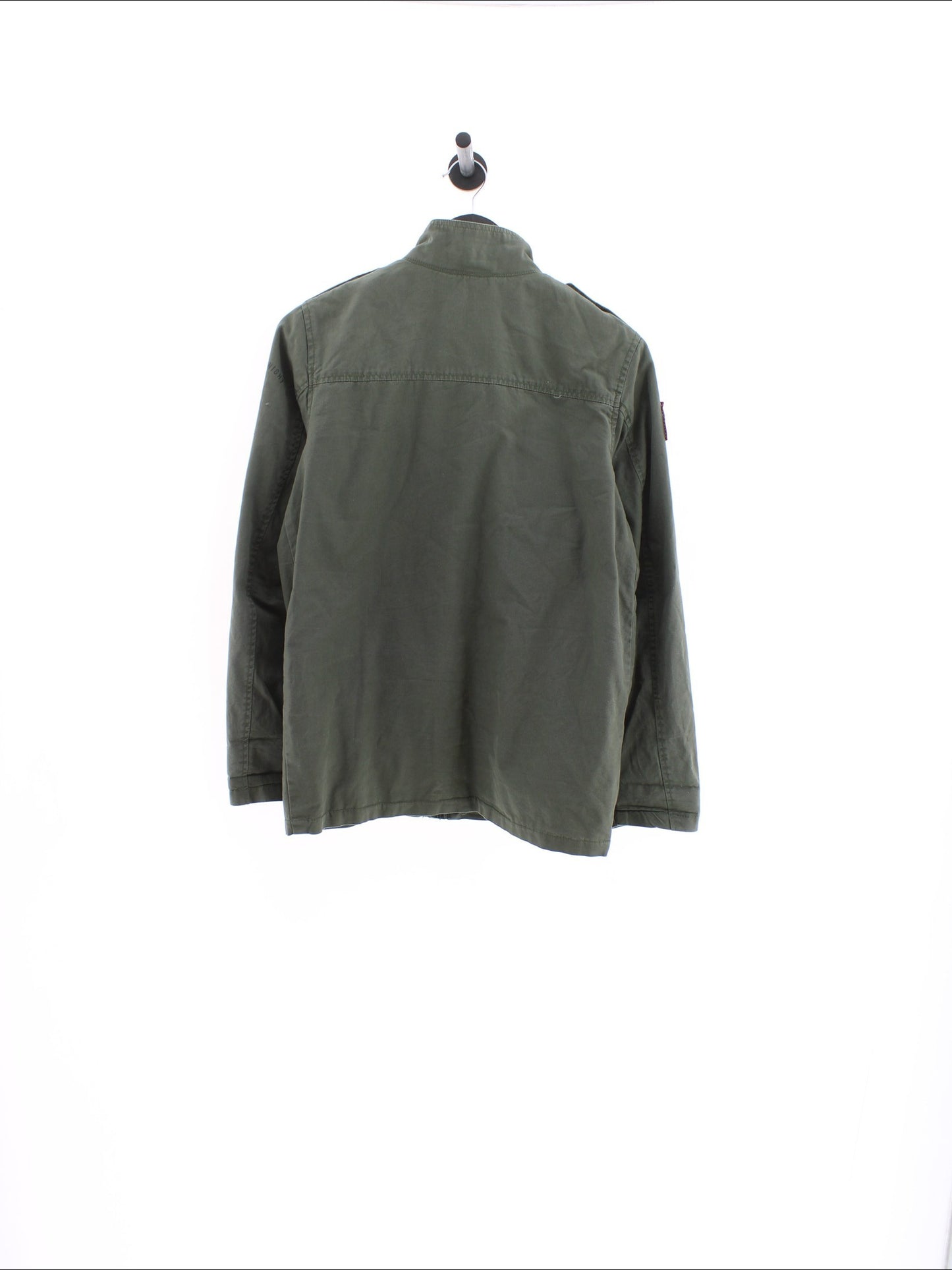 d754b9ceda3fa19027fb9e62c0e9a279