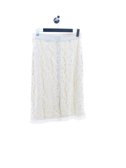 c053ac5b9a88161f4dd9bddb80044126