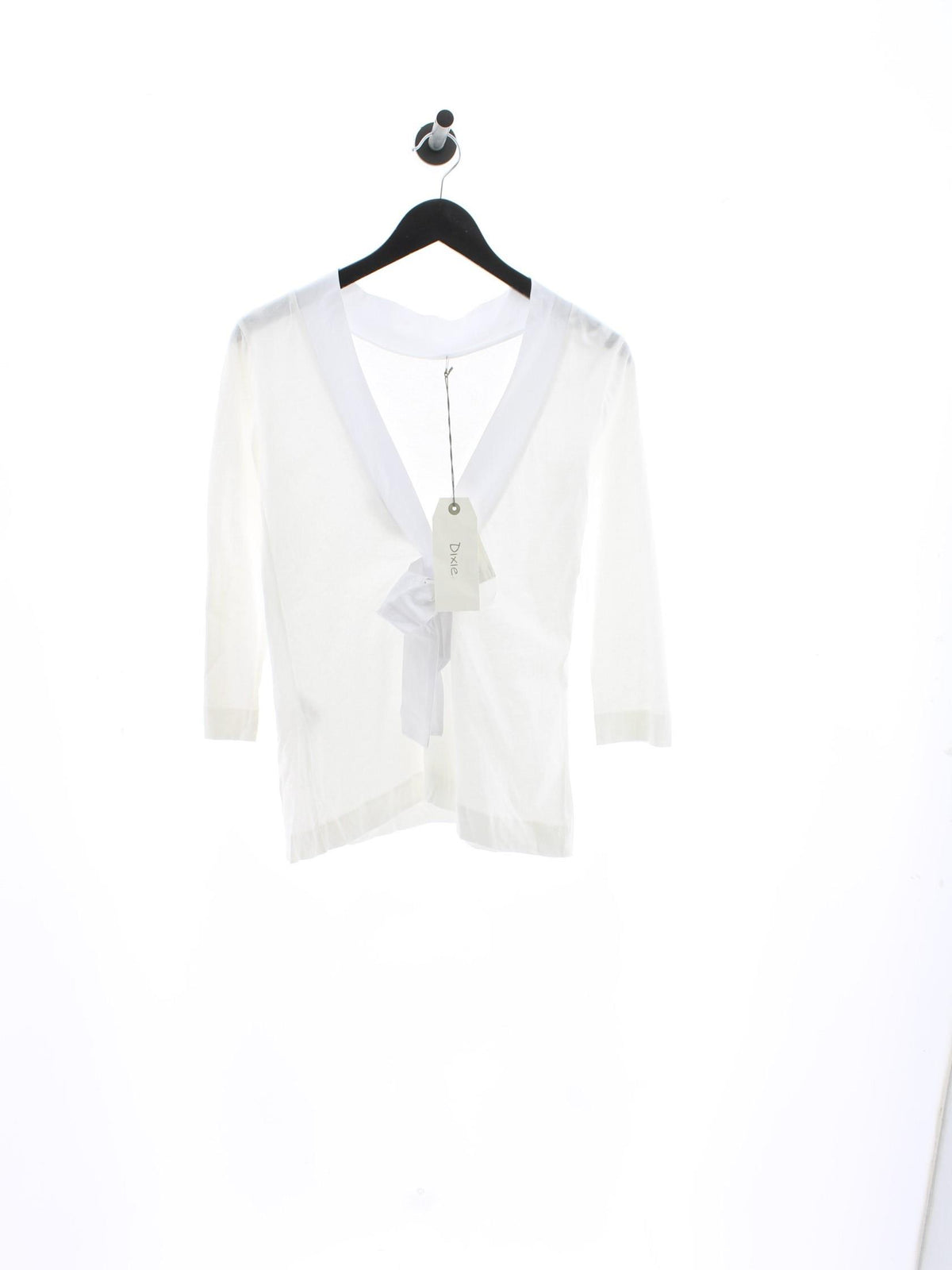 Bluza Rozmiar: M