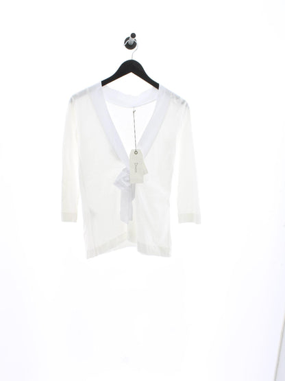 Bluza Rozmiar: M
