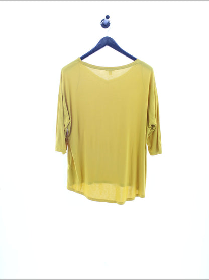 558233307594f07821b931c3e465115b